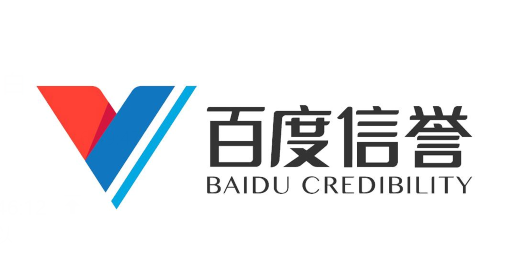 亚洲 午夜 在线|钟薛高子公司被申请破产清算